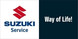 Logo Autocentre Van Buuren B.V.